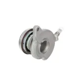 operator-centralny-sprzegla-875032-valeo-typ-samochodu-samochody-osobowe