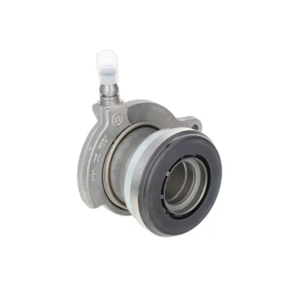 operator-centralny-sprzegla-875032-valeo-waga-produktu-0-34-kg