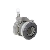 operator-centralny-sprzegla-875032-valeo-waga-produktu-0-34-kg