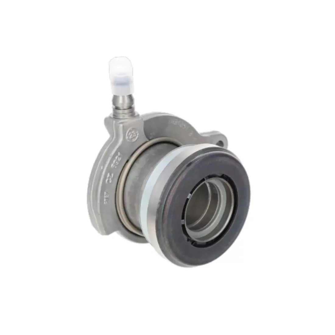 operator-centralny-sprzegla-875032-valeo