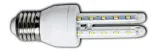 zarowka-led-aigostar-e27-6w-3000k