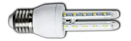 zarowka-led-aigostar-e27-6w-3000k