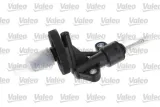 pompa-sprzegla-874414-val-producent-czesci-valeo
