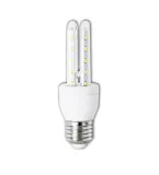 zarowka-led-aigostar-e27-6w-3000k-stan-nowy