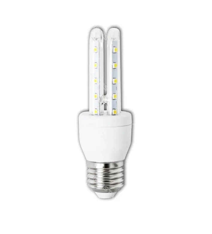 zarowka-led-aigostar-e27-6w-3000k-stan-nowy