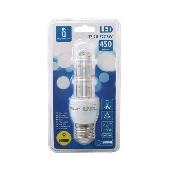 zarowka-led-aigostar-e27-6w-3000k-rodzaj-gwintu-e27