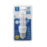 zarowka-led-aigostar-e27-6w-3000k-rodzaj-gwintu-e27