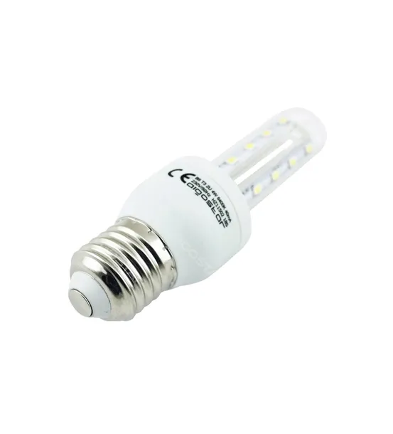 zarowka-led-aigostar-e27-6w-3000k-jasnosc-450-lm