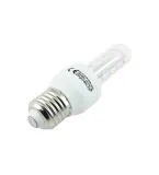 zarowka-led-aigostar-e27-6w-3000k-jasnosc-450-lm
