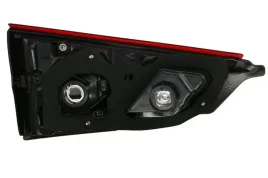 lampa-zespolonych-swiatel-tylnych-215-1326r-ld-ue-dep