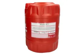 olej-do-automatycznej-skrzyni-biegow-ch-atf-dct-20l-pl