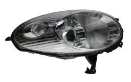 reflektor-swiatel-przednich-215-1194r-ld-em-dep