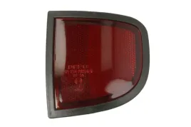swiatlo-odblaskowe-214-2905r-e-dep
