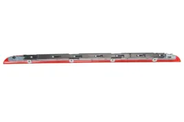 lampa-stop-do-audi-a6-c6-05-04-08-11-5402-25-035200p