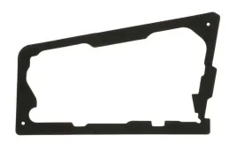 element-lampy-tyl-l-do-audi-a6-c7-11-10-02-18-5402-25-0062501p