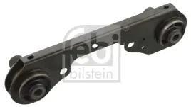 silentblock-zawieszenia-103831-feb