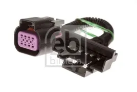 zestaw-naprawczy-wiazki-lampa-tylna-zespolona-107050-feb