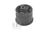 poduszka-silnika-ted28389-ted-stan-nowy