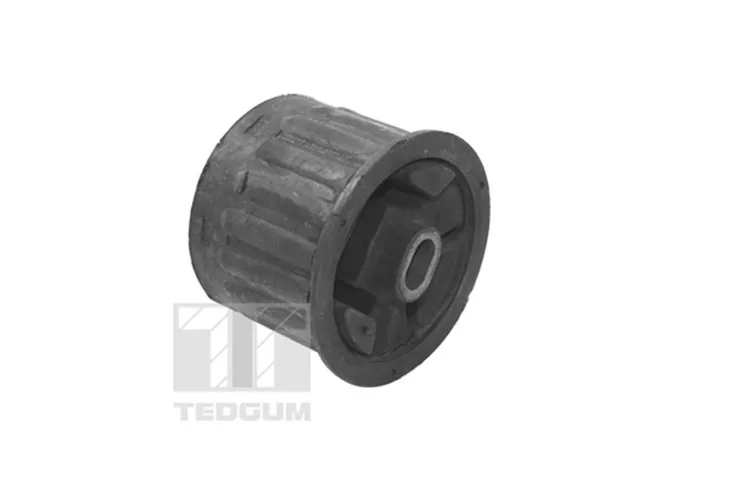 poduszka-silnika-ted28389-ted-producent-czesci-tedgum