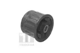 poduszka-silnika-ted28389-ted-producent-czesci-tedgum