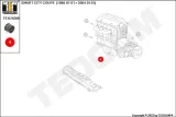 poduszka-silnika-ted28389-ted-typ-samochodu-samochody-osobowe