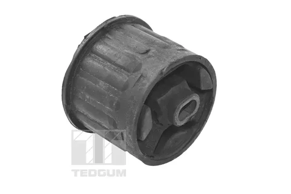 poduszka-silnika-ted28389-ted-typ-silnika-benzyna-diesel