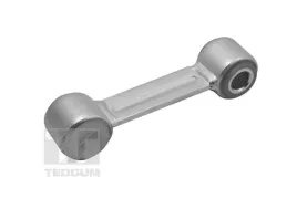 lacznik-wspornik-stabilizatora-ted24155-ted