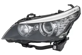reflektor-swiatel-przednich-1zs169009-111-hella