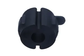 guma-drazka-stabilizatora-ted23564-ted