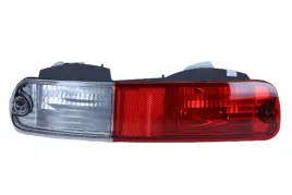 lampa-zespolonych-swiatel-tylnych-214-1317r-ue-dep