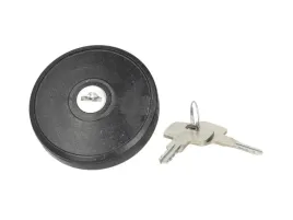korek-wlewu-paliwa-247606-val