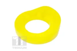 tuleja-zawieszenia-ted20803-ted