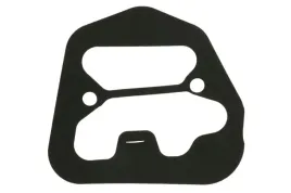 element-lampy-tyl-l-p-do-toyota-avensis-t25-sedan-04-03-12-08
