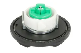 korek-wlewu-paliwa-247601-val