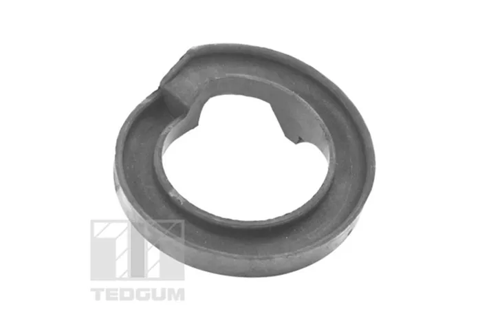 miseczka-sprezyny-ted19933-ted-producent-czesci-tedgum