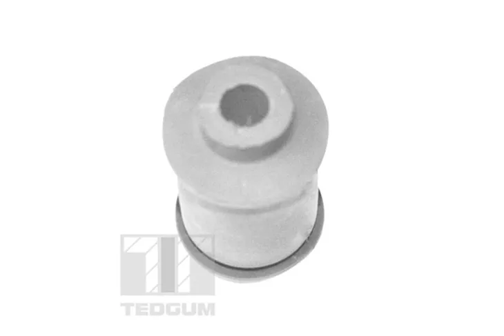 tuleja-piora-resora-ted18820-ted-jakosc-czesci-zgodnie-z-gvo-q-oryginal-z-logo-producenta-czesci-oem-oes