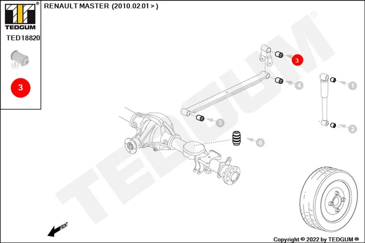 tuleja-piora-resora-ted18820-ted-numer-katalogowy-oryginalu-nissan-54220-00q0a-opel-44-19-516-opel-93-197-613-renault-82-00-796-086-vauxhall-4419516-vauxhall-93197613