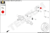 tuleja-piora-resora-ted18820-ted-numer-katalogowy-oryginalu-nissan-54220-00q0a-opel-44-19-516-opel-93-197-613-renault-82-00-796-086-vauxhall-4419516-vauxhall-93197613