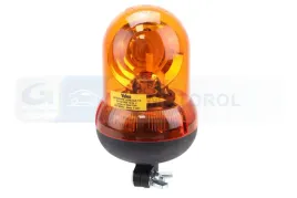 lampa-ostrzegawcza-090992-val