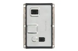 lampa-wyladowcza-088794-val