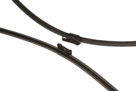 pioro-wyc-swf-visioflex-plaskie-oe-x2-119273-val