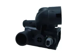 termostat-vw-touareg-32-03-07-z-obudowa-i-czujnikiem-67-0129-maxgear