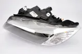 reflektor-swiatel-przednich-044271-val-rodzaj-swiatel-mijania-tradycyjne-halogenowe