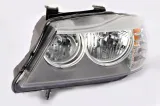 reflektor-swiatel-przednich-044271-val-wersja-europejska