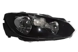 reflektor-swiatel-przednich-043851-val