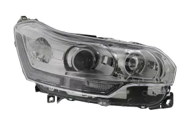 reflektor-swiatel-przednich-043694-val