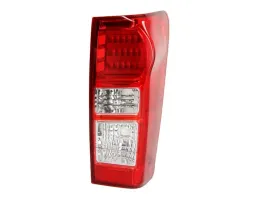 lampa-tylna-213-1933r-ld-ue-dep