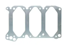 uszczelka-miski-olejowej-aju14095000