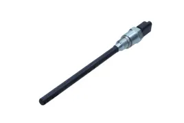 czujnik-poziomu-oleju-citroen-c4-19d-16-16v-04-21-0952-maxgear