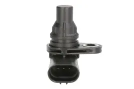czujnik-polozenia-walka-rozrzadu-207-415-top